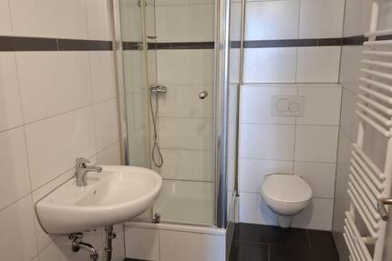 Wohnung Gelsenkirchen Gelsenkirchen-Mitte - 2 Zimmer, 54 m&sup2;, 390&euro; | Angebot:22475619