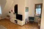 Wohnung in Frei-Weinheim, Nähe Boehringer