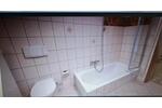 Erdgeschoßwohnung Brand-Erbisdorf Erbisdorf - 2 Zimmer, 84 m&sup2;, 886&euro; | Angebot:26613600