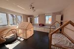 Etagenwohnung Darmstadt Eberstadt - 4.5 Zimmer, 123 m&sup2;, 1.980&euro; | Angebot:26458595