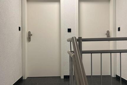 Wohnung Moers - 2 Zimmer, 64 m&sup2;, 840&euro; | Angebot:24614883