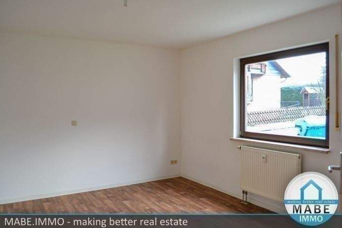 Etagenwohnung Gersdorf - 2 Zimmer, 43 m&sup2;, 260&euro; | Angebot:25165929