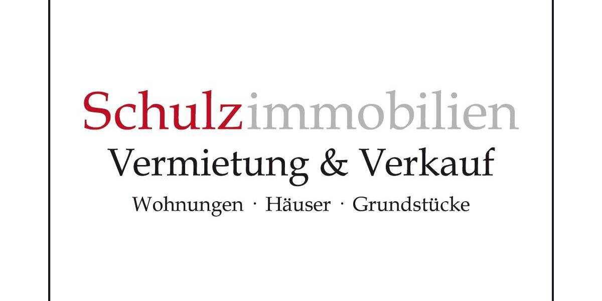 Etagenwohnung Schwetzingen - 3 Zimmer, 99 m&sup2;, 1.320&euro; | Angebot:26308333