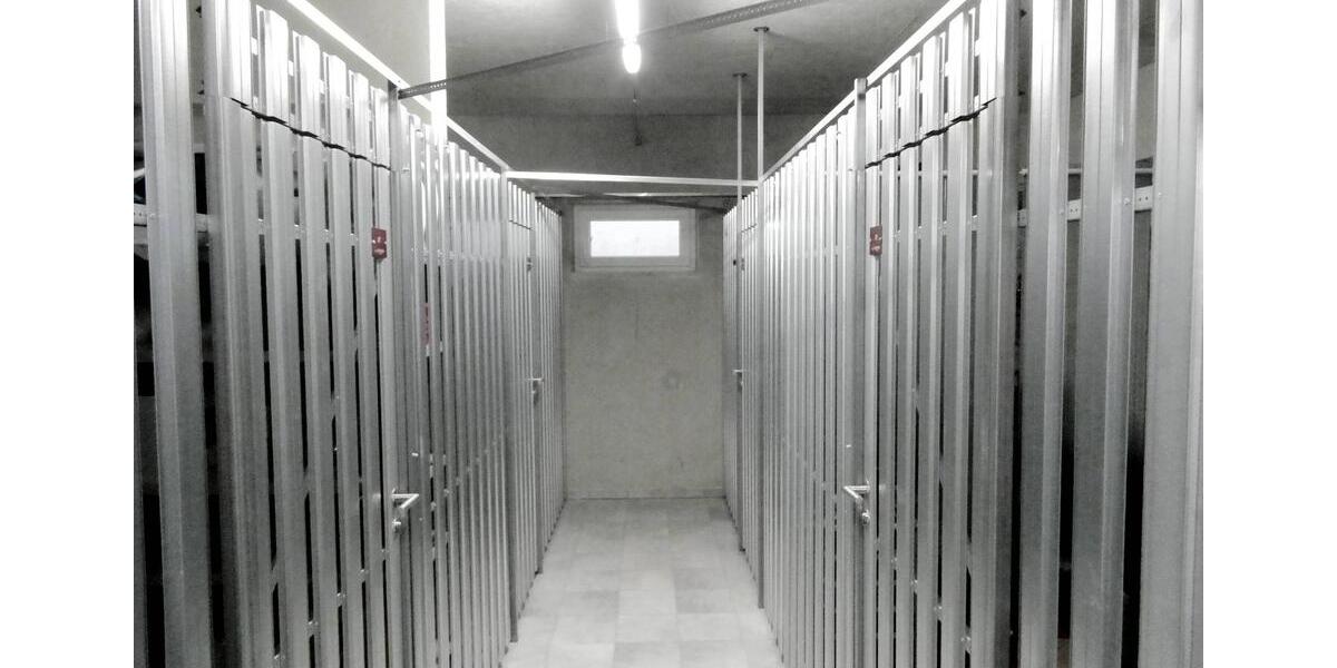 Dachgeschoßwohnung Neustadt an der Donau - 3 Zimmer, 90 m&sup2;, 990&euro; | Angebot:26632550