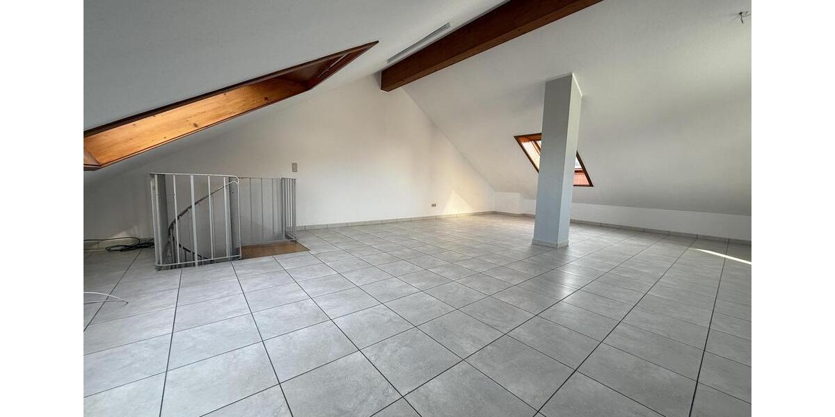 3 Zimmerwohnung in Cleebronn 3 zimmer