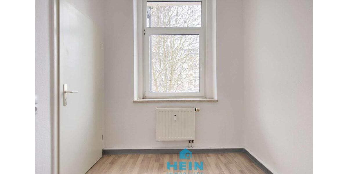Erdgeschoßwohnung Auerbach/Vogtland Vogtland - 3 Zimmer, 59 m&sup2;, 295&euro; | Angebot:26131608