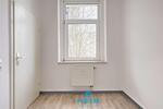 Erdgeschoßwohnung Auerbach/Vogtland Vogtland - 3 Zimmer, 59 m&sup2;, 295&euro; | Angebot:26131608