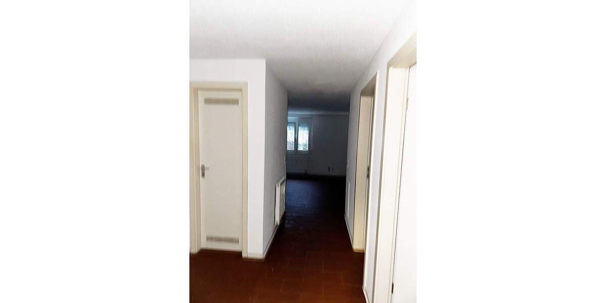 Etagenwohnung Singen (Hohentwiel) Singen - 2 Zimmer, 48 m&sup2;, 540&euro; | Angebot:25665169