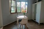 Etagenwohnung Röhrmoos - 1 Zimmer, 16 m&sup2;, 700&euro; | Angebot:26329476