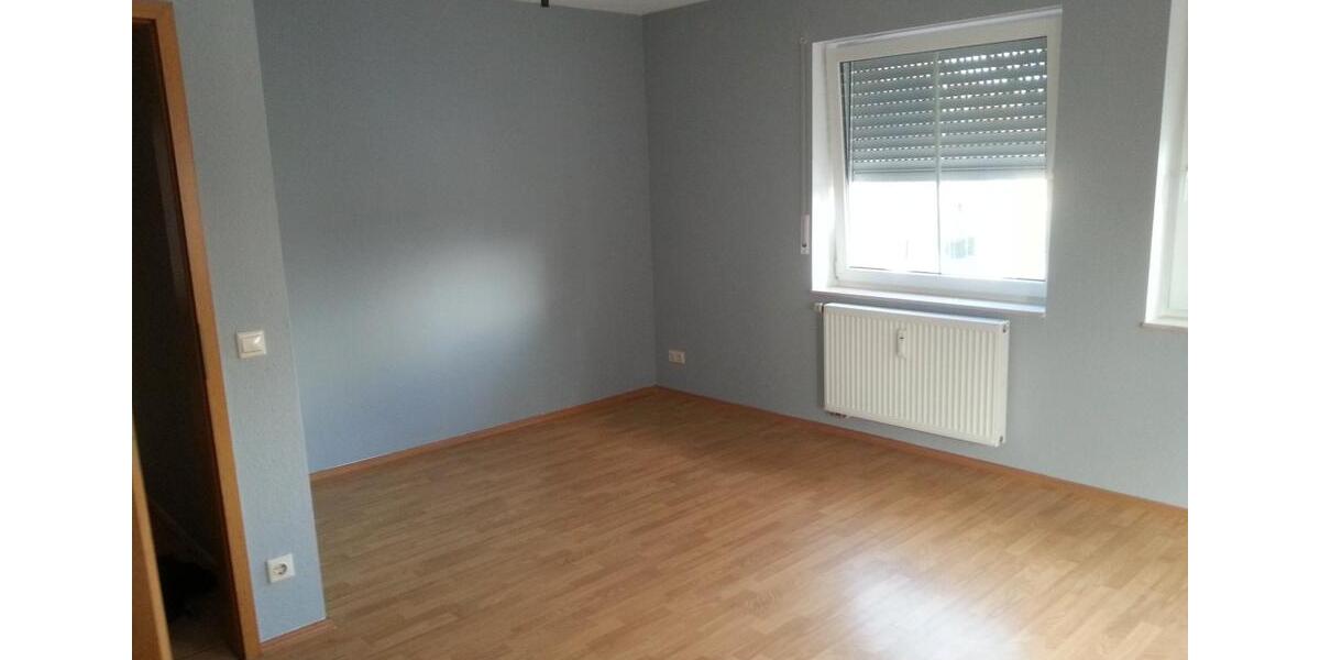 Etagenwohnung Nordhorn - 3 Zimmer, 75 m&sup2;, 685&euro; | Angebot:26169193