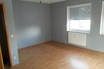 Etagenwohnung Nordhorn - 3 Zimmer, 75 m&sup2;, 685&euro; | Angebot:26169193