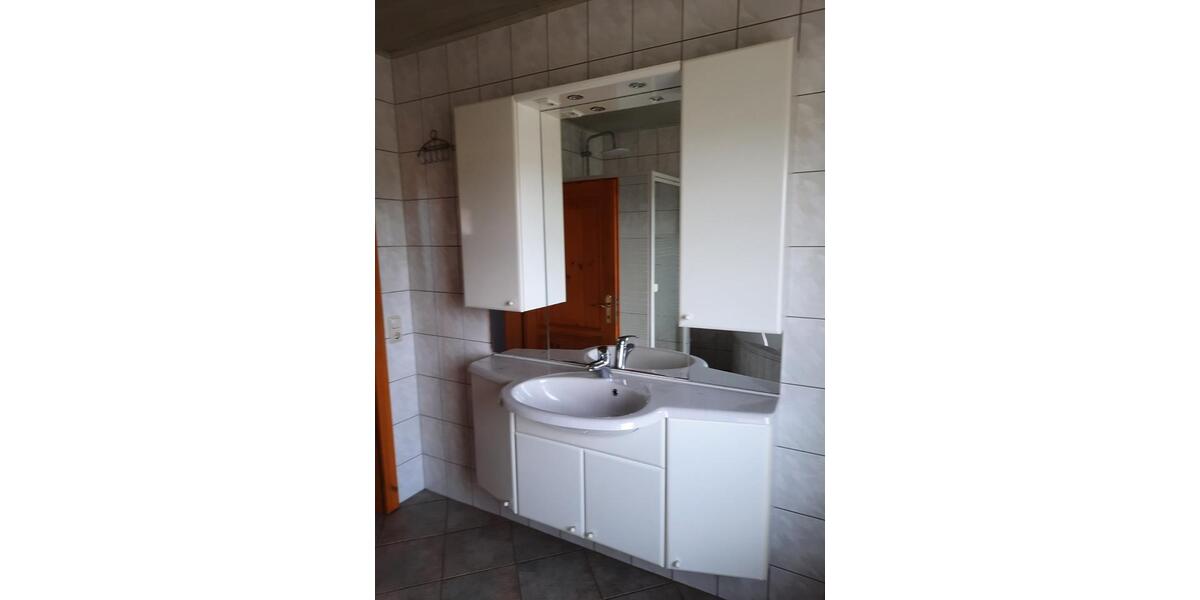 Mietwohnung 2 zimmer