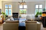 Etagenwohnung Berlin Friedrichshain-Kreuzberg - 5 Zimmer, 155 m&sup2;, 1.500&euro; | Angebot:24541227