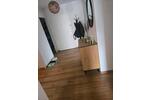Etagenwohnung Gießen Schlangenzahl - 3 Zimmer, 79 m&sup2;, 550&euro; | Angebot:26704587