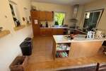 Etagenwohnung Saarbrücken Malstatt - 4 Zimmer, 130 m&sup2;, 1.200&euro; | Angebot:26306406