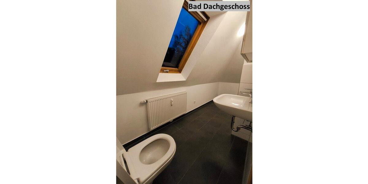 Wohnen auf Zeit Heilbronn Kernstadt - 6 Zimmer, 20 m&sup2;, 500&euro; | Angebot:26434322