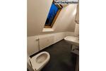 Wohnen auf Zeit Heilbronn Kernstadt - 6 Zimmer, 20 m&sup2;, 500&euro; | Angebot:26434322