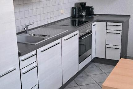 Wohnung Bernburg (Saale) - 2 Zimmer, 70 m&sup2;, 480&euro; | Angebot:25272781