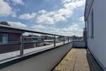 Dachgeschoßwohnung Oldenburg Alexandersfeld - 2 Zimmer, 93 m&sup2;, 895&euro; | Angebot:26195425