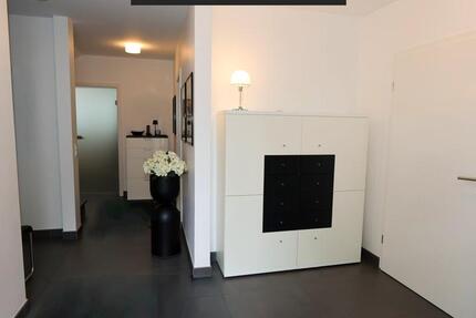 Wohnung Bad Bentheim - 3.5 Zimmer, 139 m&sup2;, 1.380&euro; | Angebot:24488785