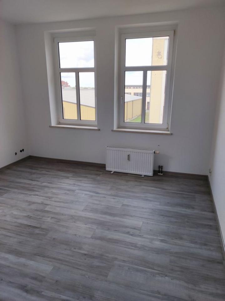 1 Raum Wohng Bz City 49m2 KDB ruhig Nähe Krankenhaus zimmer