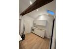 Etagenwohnung Bremen Schwachhausen - 1 Zimmer, 12 m&sup2;, 550&euro; | Angebot:26631062
