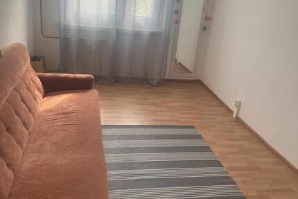 Wohnen auf Zeit Cottbus Merzdorf - 1 Zimmer, 13 m&sup2;, 250&euro; | Angebot:26704676