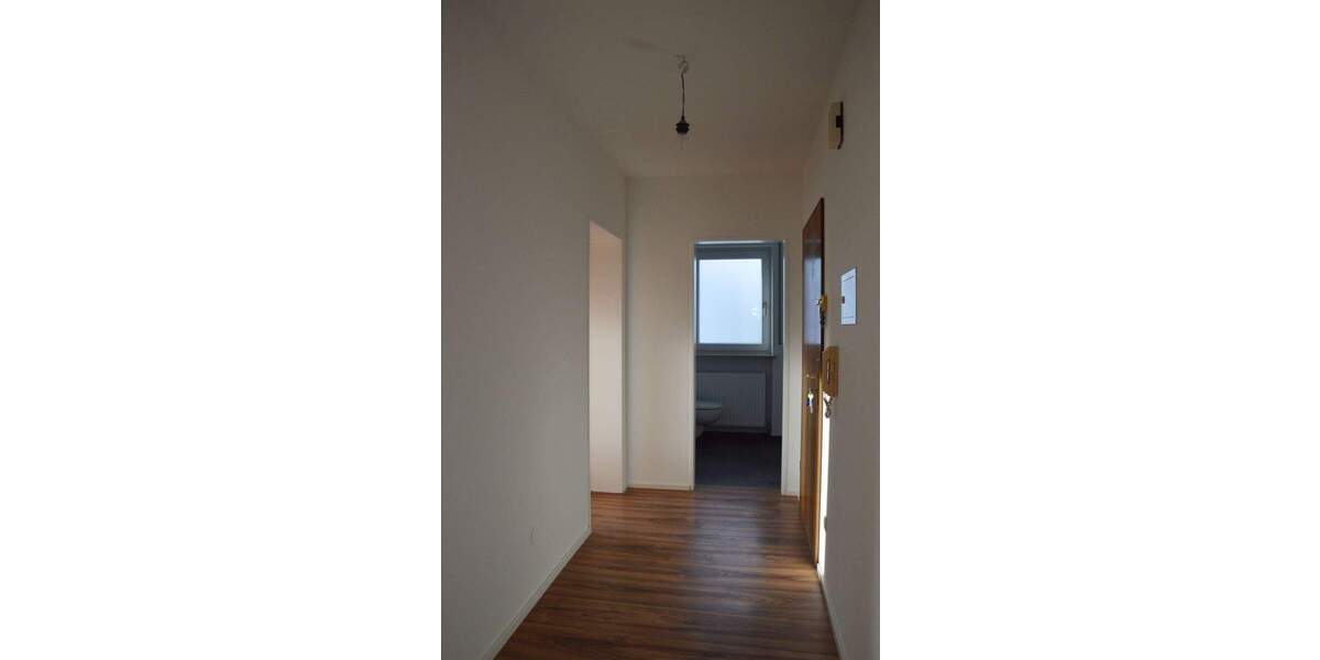 *Wörthsee - sehr hübsche, helle 2-Zimmer-Wohnung mit Balkon und herrlichem Blick 2 zimmer