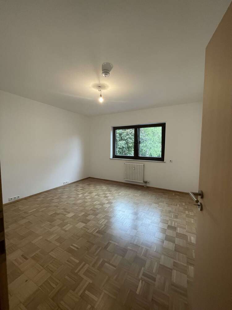 Wohnung zum Mieten in Ludwigshafen 850 € 83.95 m²
