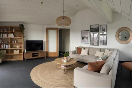Wohnung Delbrück - 4 Zimmer, 155 m&sup2;, 1.200&euro; | Angebot:26496379