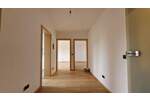 Komfortables Wohnen: Balkon, Tiefgarage, Pool & Sauna in Duisburg 3 zimmer