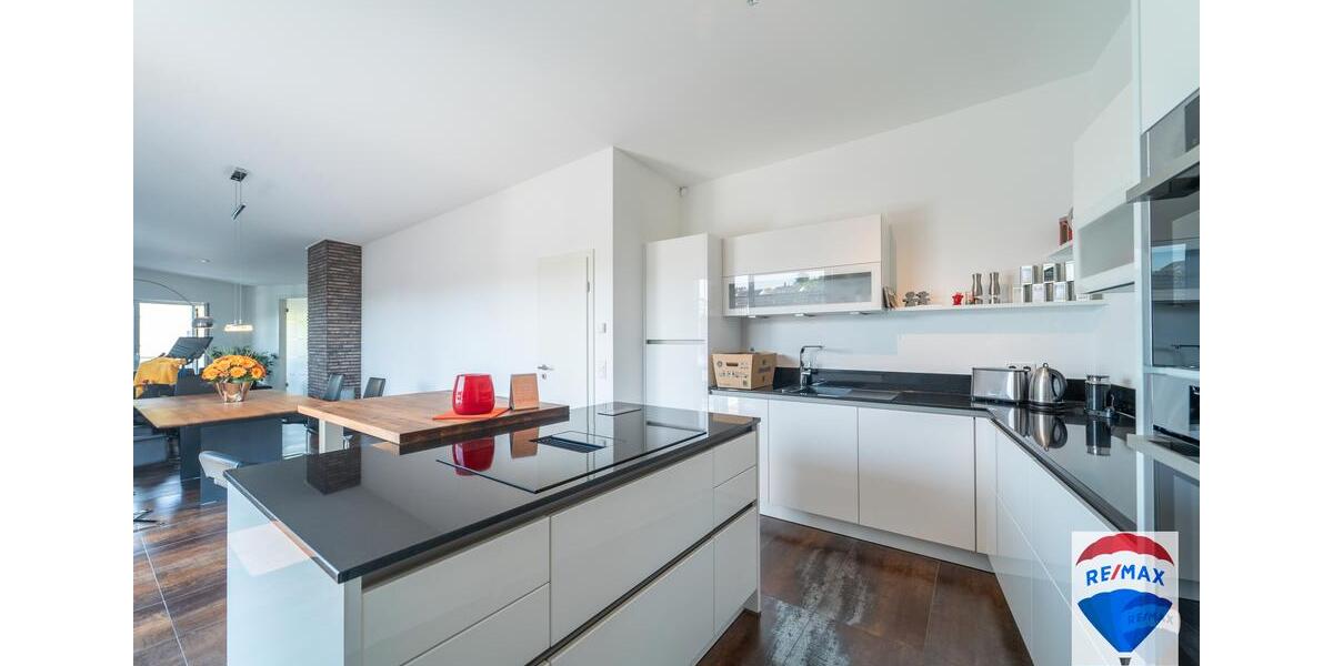 Einfamilienhaus Kleve - 3 Zimmer, 130 m&sup2;, 1.380&euro; | Angebot:25884358