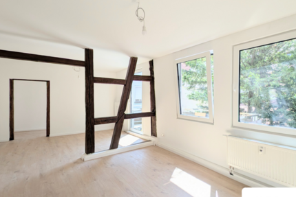Wohnung zum Mieten in Reutlingen 850 € 56 m²