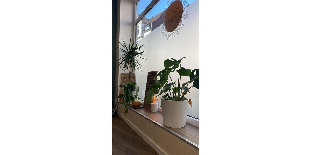 Gewerbeobjekt Peine - 333&euro; | Angebot:26163103