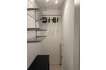 Etagenwohnung Regensburg Kumpfmühl - 2 Zimmer, 51 m&sup2;, 895&euro; | Angebot:26610702