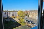 Etagenwohnung Braunschweig Lehndorf-Watenbüttel - 1 Zimmer, 40 m&sup2;, 450&euro; | Angebot:26170122