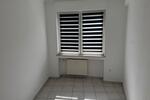 Erdgeschoßwohnung Essen Stadtbezirk III - 4 Zimmer, 84 m&sup2;, 1.200&euro; | Angebot:26072240