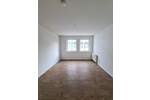 Etagenwohnung Waren (Müritz) Waren - 2 Zimmer, 51 m&sup2;, 460&euro; | Angebot:26627494