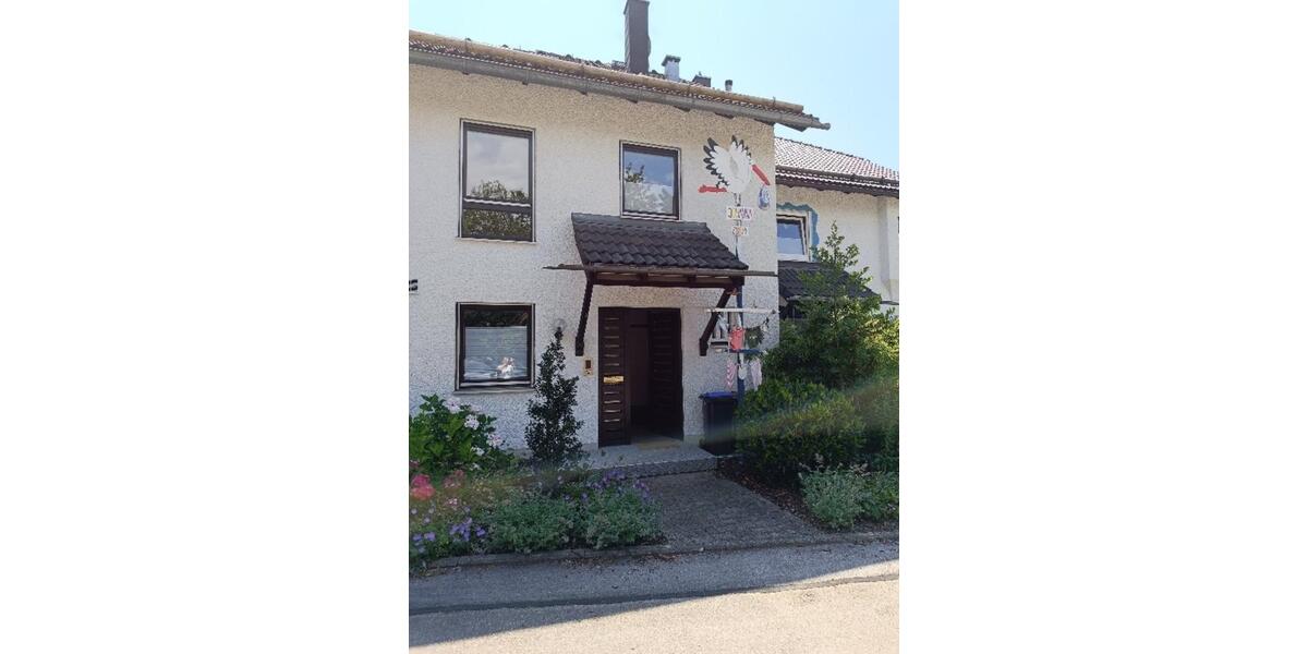 Etagenwohnung Gauting - 4 Zimmer, 130 m&sup2;, 1.900&euro; | Angebot:24976735