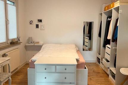 Wohnen auf Zeit Rüdesheim am Rhein - 2 Zimmer, 50 m&sup2;, 780&euro; | Angebot:26533414