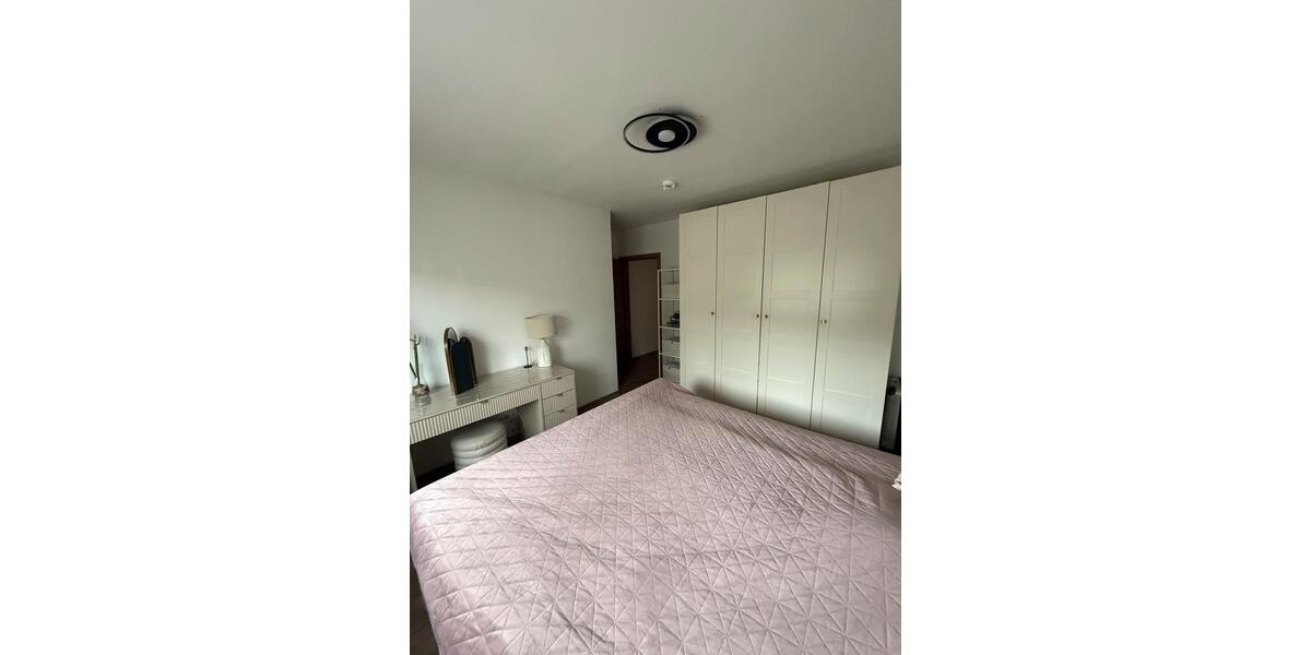 Etagenwohnung Fell - 2 Zimmer, 67 m&sup2;, 786&euro; | Angebot:26465453