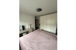 Etagenwohnung Fell - 2 Zimmer, 67 m&sup2;, 786&euro; | Angebot:26465453