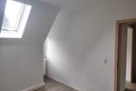 Dachgeschoßwohnung Meiningen - 3 Zimmer, 57 m&sup2;, 410&euro; | Angebot:26588690