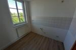 Dachgeschoßwohnung Ballenstedt - 2 Zimmer, 52 m&sup2;, 350&euro; | Angebot:23116736