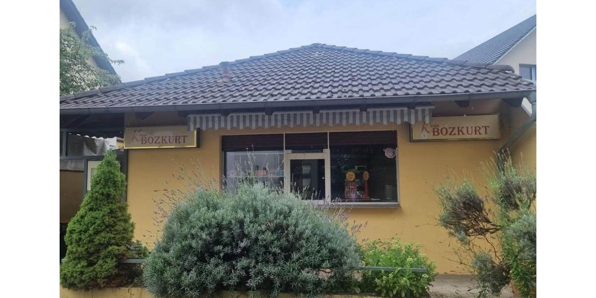 Gewerbeobjekt Freiburg im Breisgau Haslach - 100&euro; | Angebot:25168689