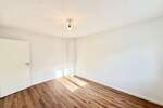 Etagenwohnung Nürnberg Wöhrd - 2 Zimmer, 42 m&sup2;, 900&euro; | Angebot:26731153
