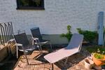 Erdgeschoßwohnung Gundelfingen an der Donau - 1 Zimmer, 25 m&sup2;, 440&euro; | Angebot:26614973