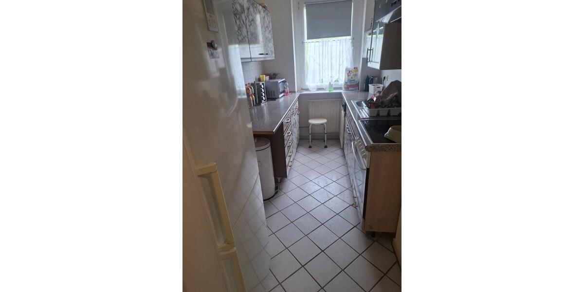 Etagenwohnung Stauchitz - 3 Zimmer, 72 m&sup2;, 250&euro; | Angebot:26532018