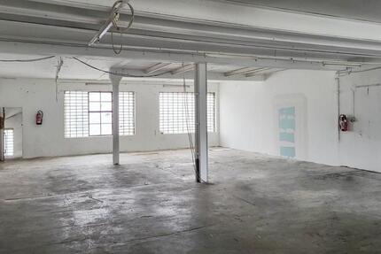 Gewerbeobjekt Feilitzsch - 500&euro; | Angebot:25023123