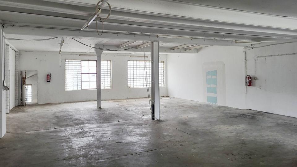 Gewerbeobjekt Feilitzsch - 500&euro; | Angebot:25023123